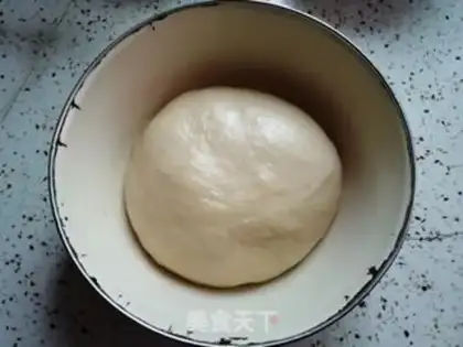 Make It