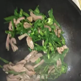 Make Paprika step 4