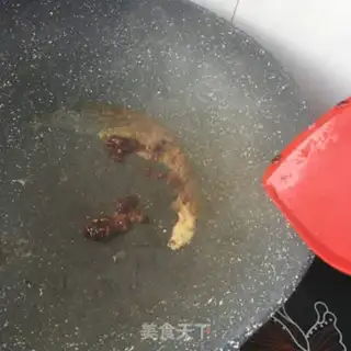 Make Rabbit