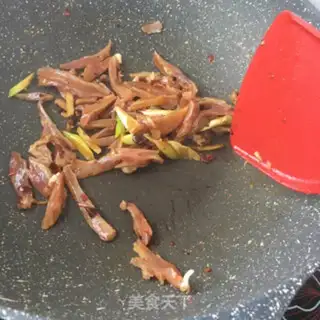 Make Rabbit