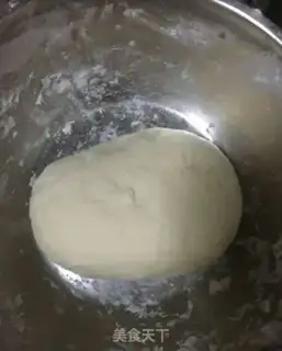 Make Corn meat steam step 0
