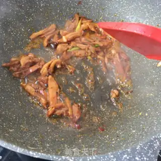 Make Rabbit