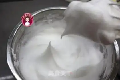 Make A taco roll step 8