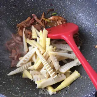 Make Rabbit