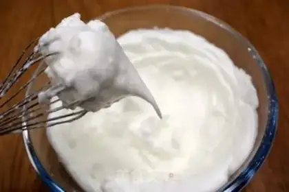 Make A taco roll step 9