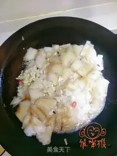 Make Sour cabbage step 9