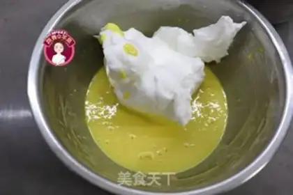 Make A taco roll step 10