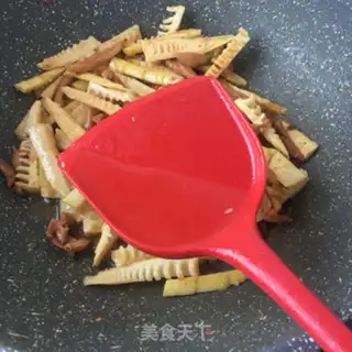 Make Rabbit