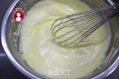 Make A taco roll step 11