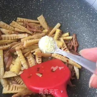 Make Rabbit