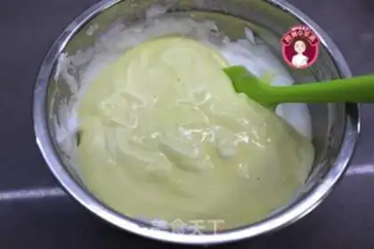 Make A taco roll step 12