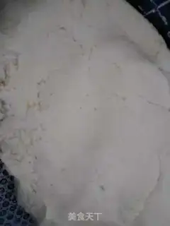 Make Pumpkin step 1