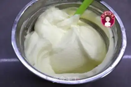 Make A taco roll step 13