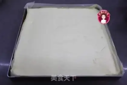 Make A taco roll step 14