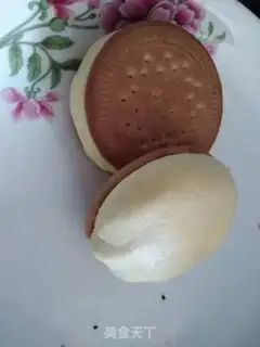Make Pumpkin step 3