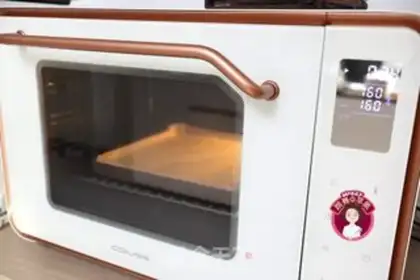 Make A taco roll step 15