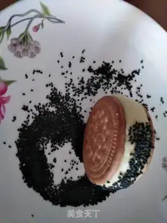 Make Pumpkin step 4