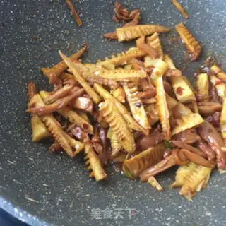 Make Rabbit