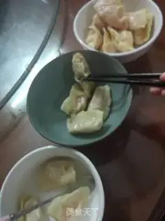 Make Corn meat steam step 9