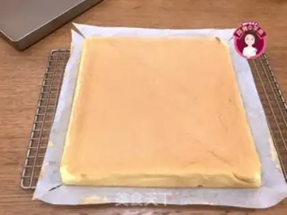 Make A taco roll step 16