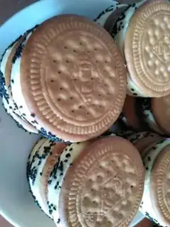 Make Pumpkin step 5