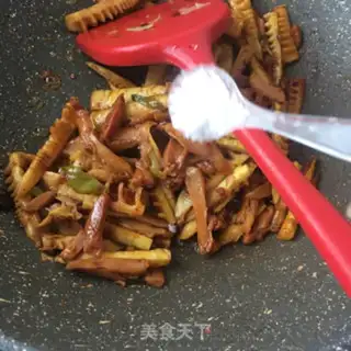 Make Rabbit