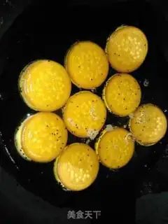 Make Pumpkin step 6