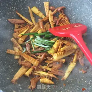 Make Rabbit