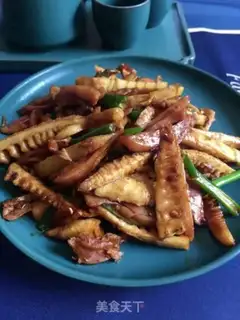 Make Rabbit