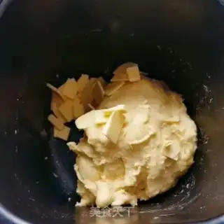 Make Hamburger step 2