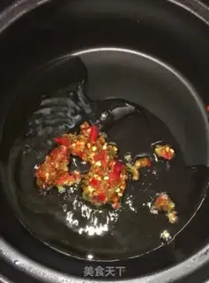 Make Cowweed potatoes step 2