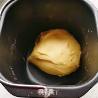 Make Hamburger step 3