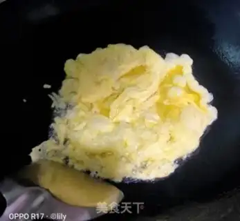 Make Simple noodles step 2