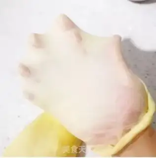 Make Hamburger step 4