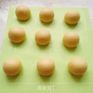 Make Hamburger step 5