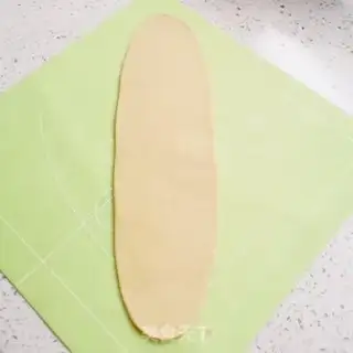 Make Hamburger step 7