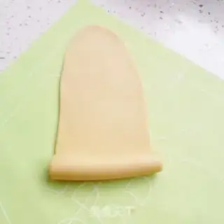 Make Hamburger step 8
