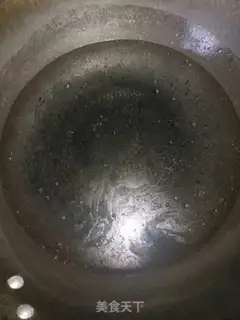 Make Spicy powder step 4