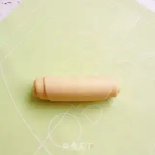 Make Hamburger step 9