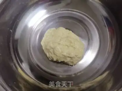 Make Super simple skin step 1