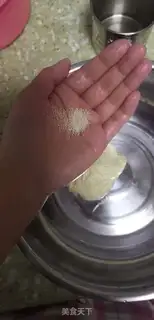 Make Super simple skin step 2