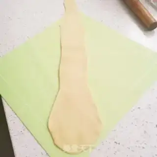 Make Hamburger step 12