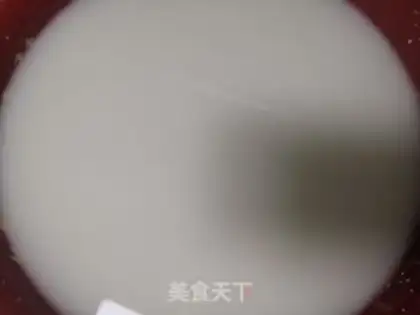 Make Super simple skin step 4