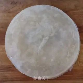 Make Super simple skin step 5