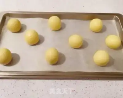 Make Hamburger step 16