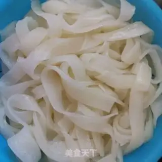 Make Super simple skin step 6
