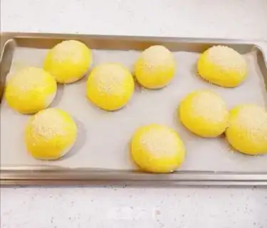 Make Hamburger step 17