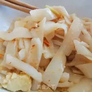 Make Beef buns step 7