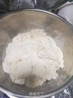 Make Pumpkin step 0