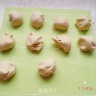Make Beef buns step 10
